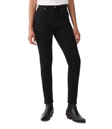 RMW Albury Jean