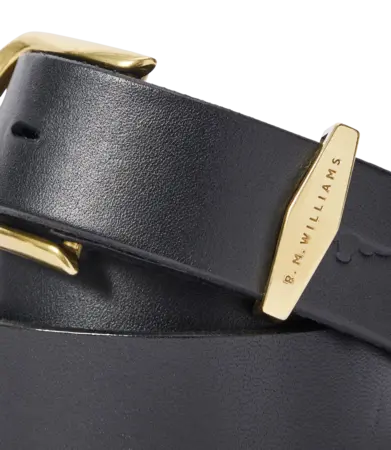 RMW Cassidy Belt