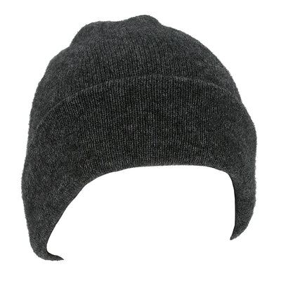 Lothlorian Possum Merino Plain Beanie