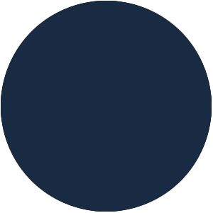 RMW Classic Rugby - Navy