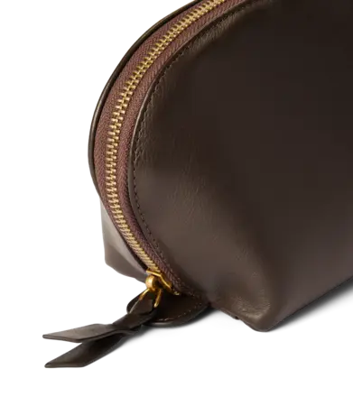 RMW Lucinda Cosmetic Case