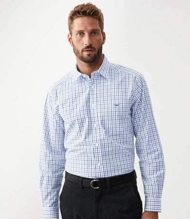 RMW Collins Shirt
