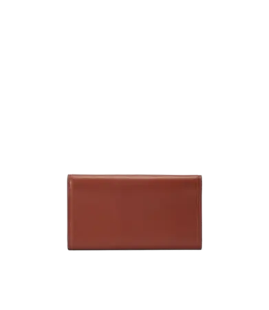 RMW Leanorah Continental Wallet