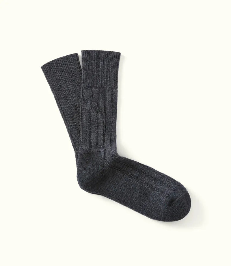 RMW Townsend Sock