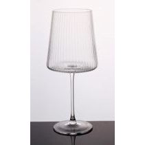 ASD Empire Wine (Set of 2)