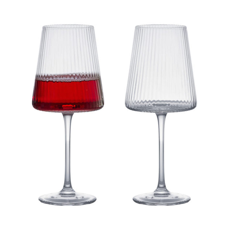 ASD Empire Wine (Set of 2)
