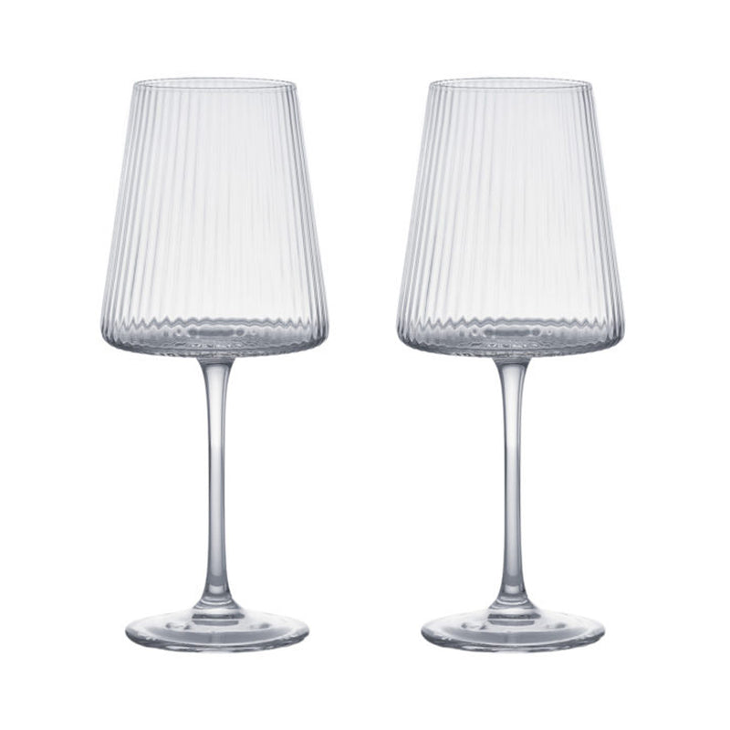 ASD Empire Wine (Set of 2)