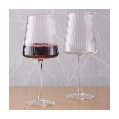 ASD Empire Wine (Set of 2)