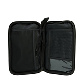Moana Rd Adventure Travel Case