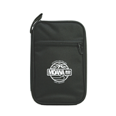 Moana Rd Adventure Travel Case