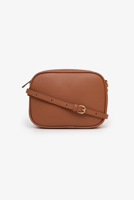 Antler Aggie Bag