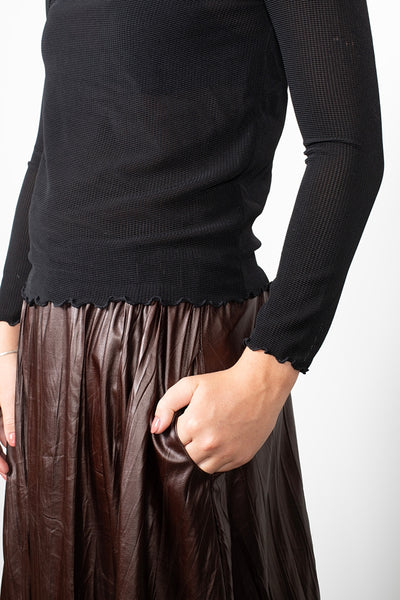 Antler Luxe Layer Grid