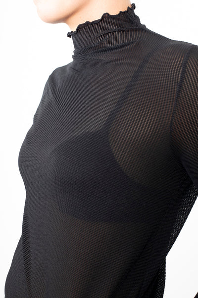 Antler Luxe Layer Grid