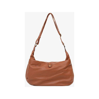 Antler Dakota Leather Bag