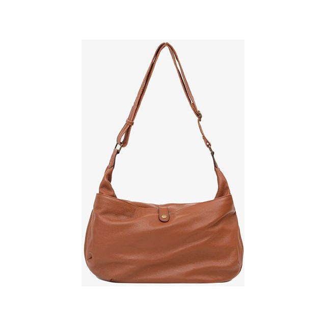 Antler Dakota Leather Bag