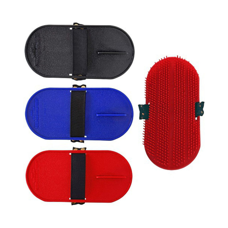 Arion Plastic Groomer