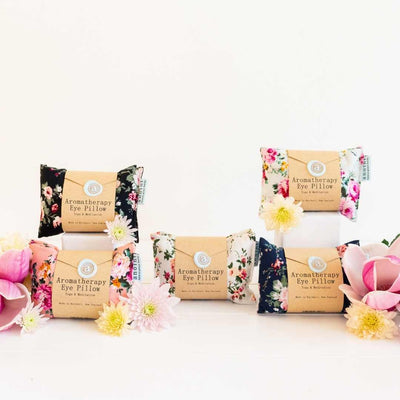 Anoint Deluxe Baby Shower Gift Set