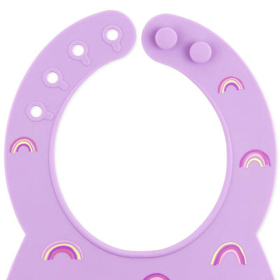 Bumkins Silicone Bib