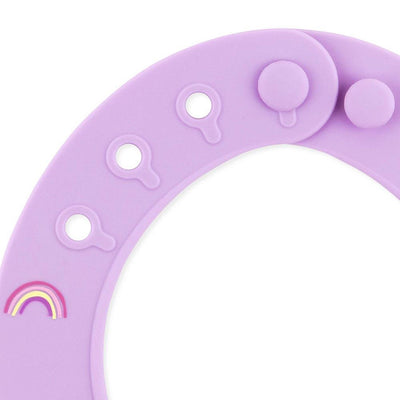 Bumkins Silicone Bib