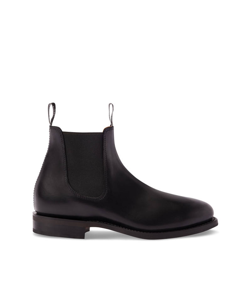 RMW Ladies Moriarty Boot