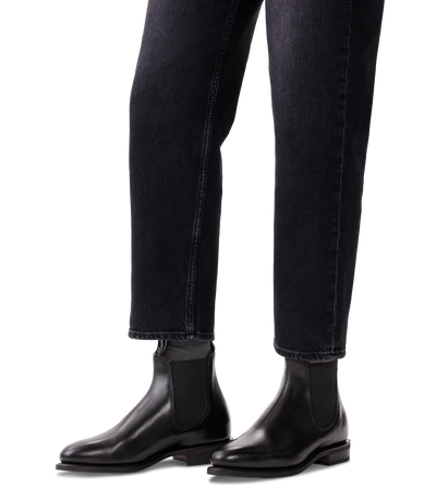 RMW Ladies Moriarty Boot
