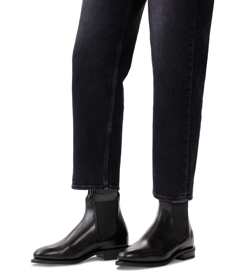 RMW Ladies Moriarty Boot