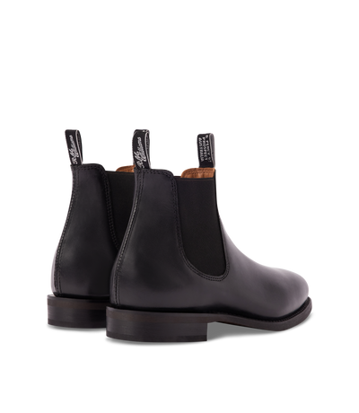 RMW Ladies Moriarty Boot
