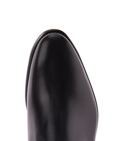 RMW Ladies Moriarty Boot