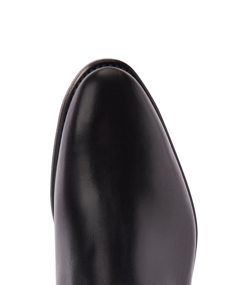 RMW Ladies Moriarty Boot
