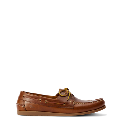 RMW Islet Moccasin