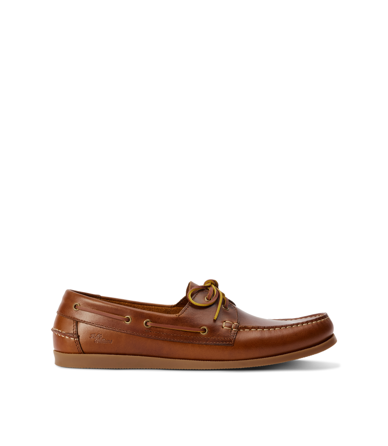 RMW Islet Moccasin