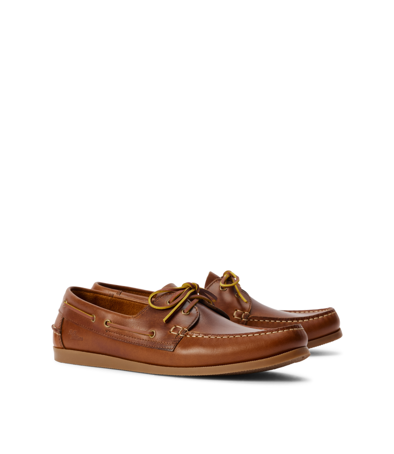RMW Islet Moccasin