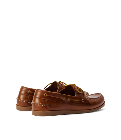 RMW Islet Moccasin