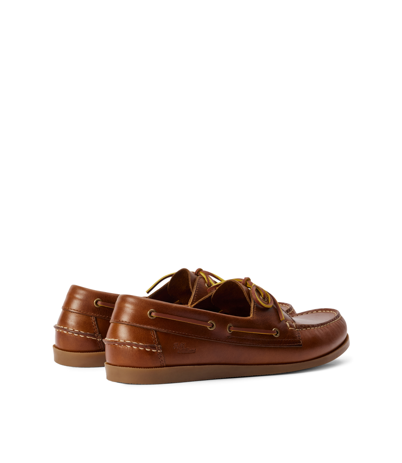 RMW Islet Moccasin