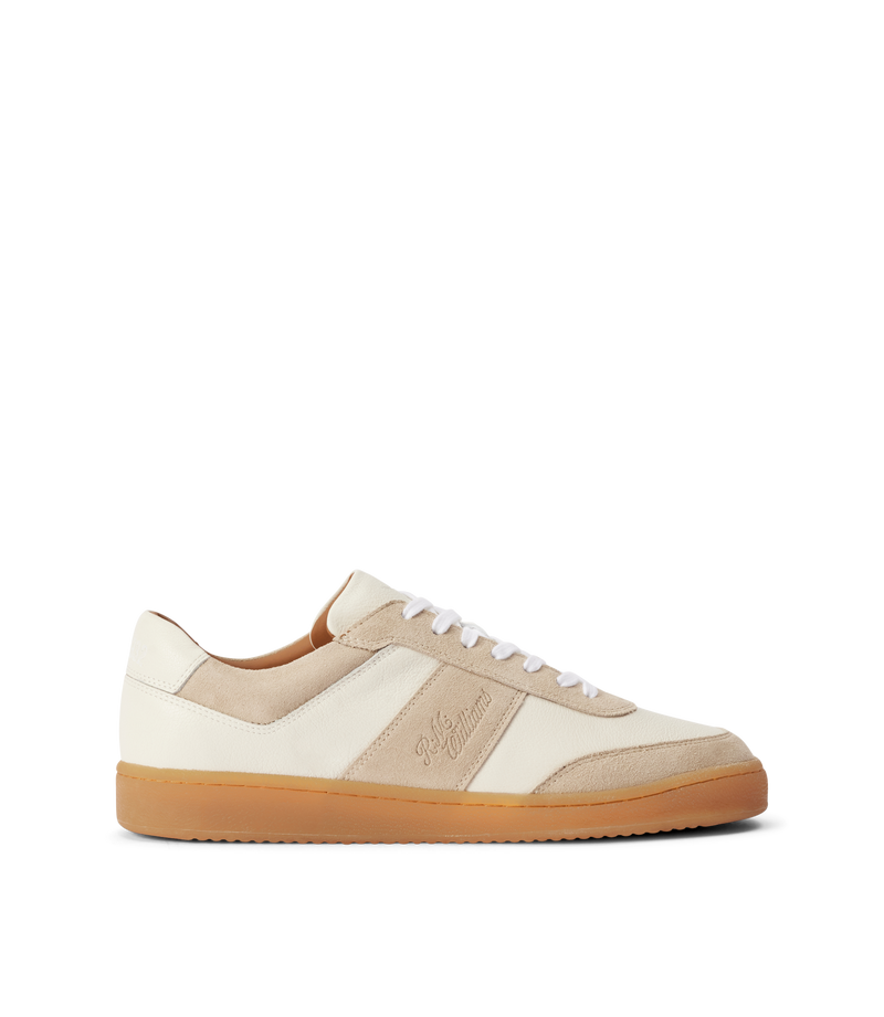 RMW Sandbar Sneaker