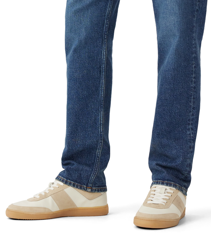 RMW Sandbar Sneaker