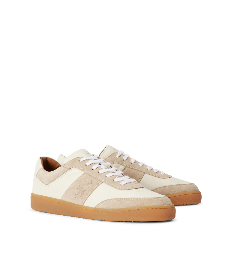 RMW Sandbar Sneaker