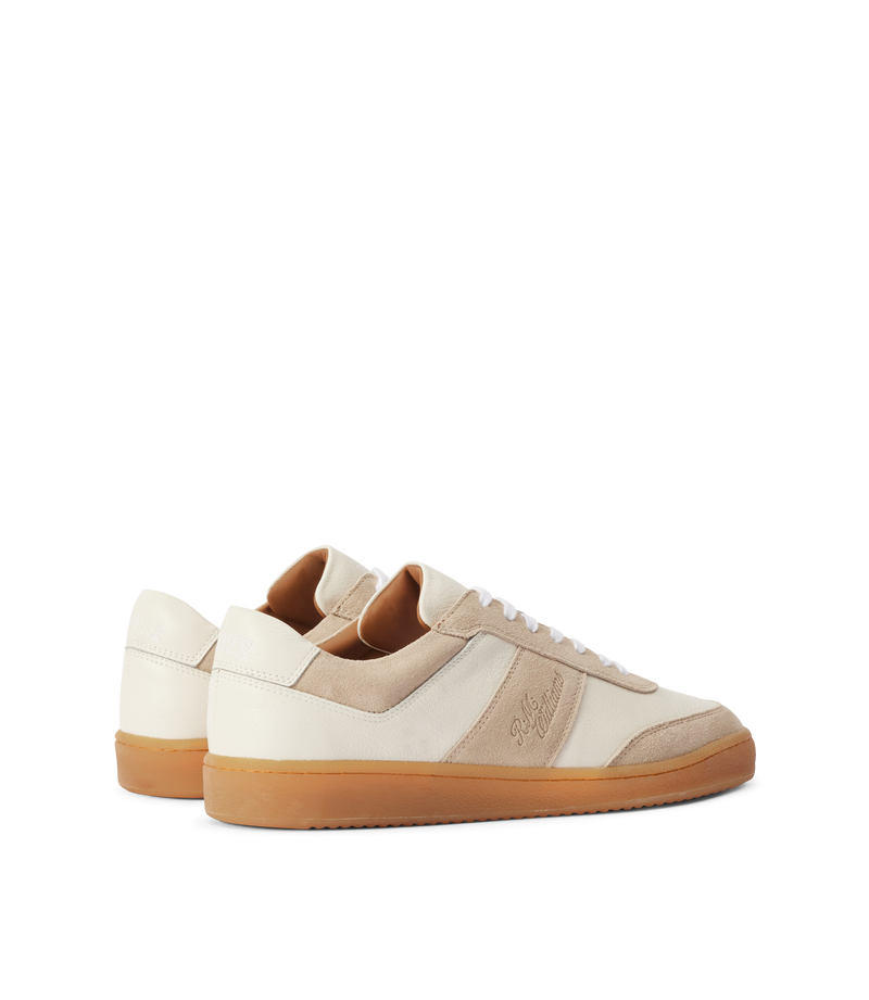 RMW Sandbar Sneaker