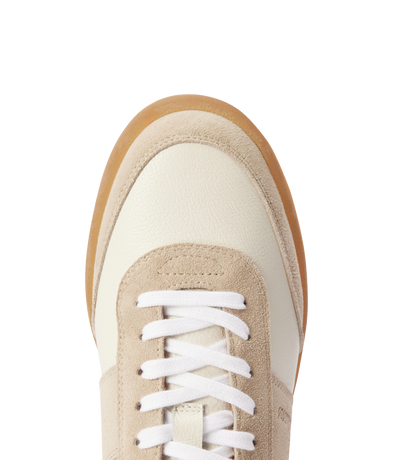 RMW Sandbar Sneaker