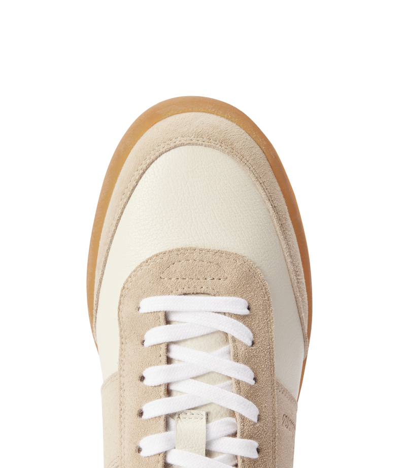 RMW Sandbar Sneaker
