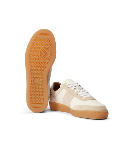 RMW Sandbar Sneaker