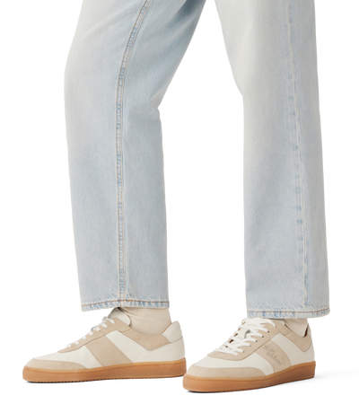 RMW Sandbar Sneaker