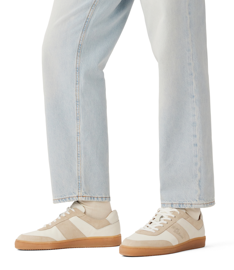 RMW Sandbar Sneaker
