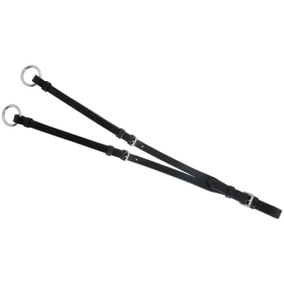 Platinum Detachable Martingale Forks