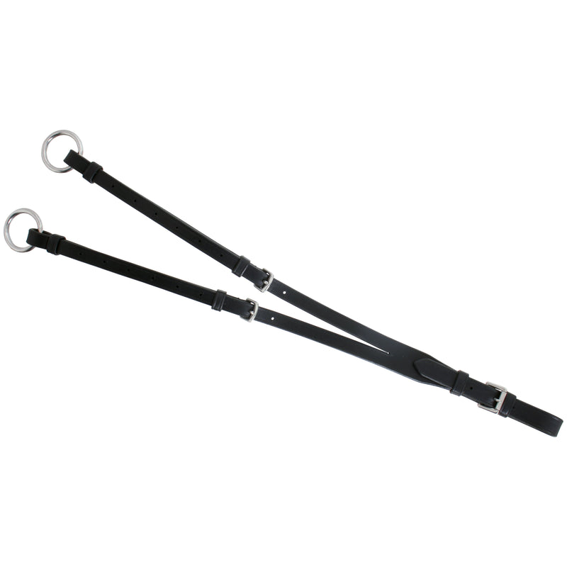 Platinum Detachable Martingale Forks