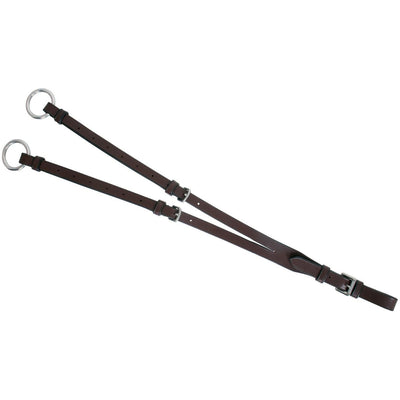 Platinum Detachable Martingale Forks