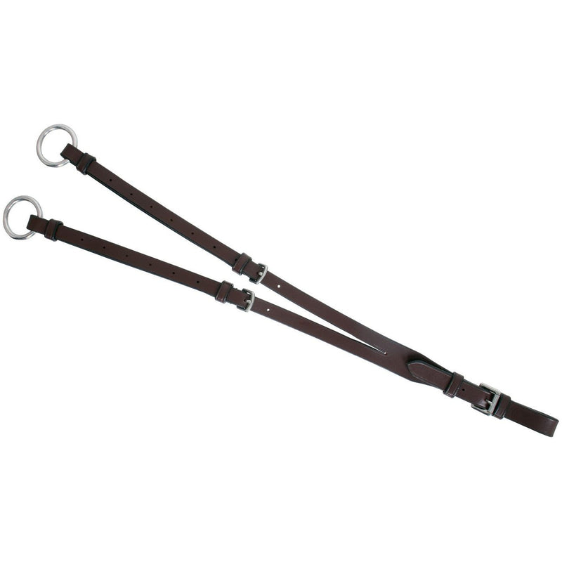 Platinum Detachable Martingale Forks