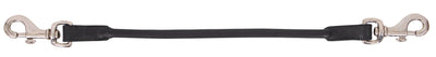 Platinum Monkey Strap with Clip