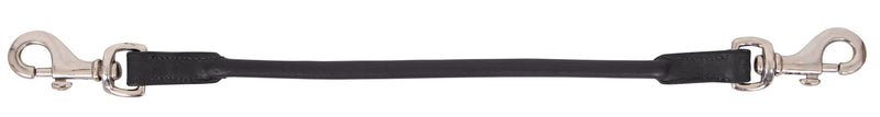 Platinum Monkey Strap with Clip