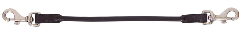 Platinum Monkey Strap with Clip